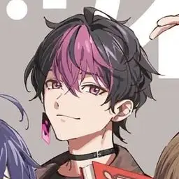 Profile image of らん