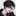 이 준