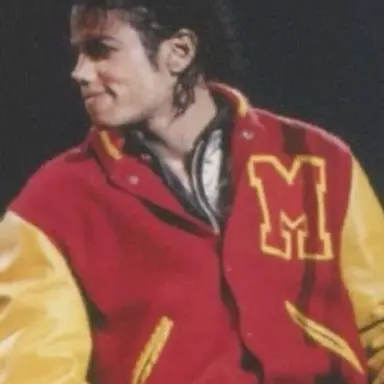 Profile image of Micheal