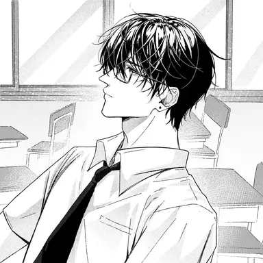 Profile image of Haruto