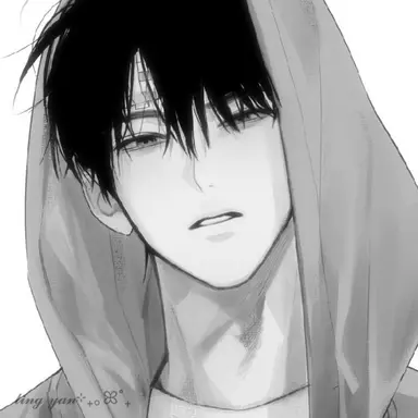 Profile image of Soren