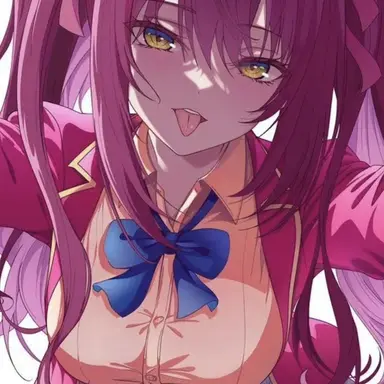 Profile image of 天沢一夏