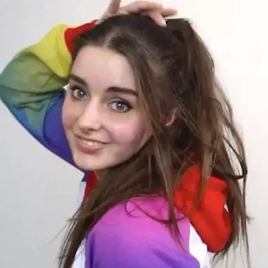 Profile image of Brianna