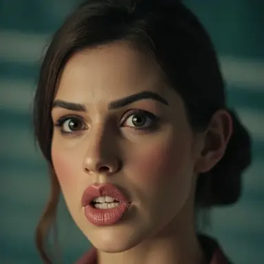 Profile image of Sarah