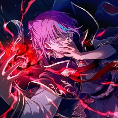 Profile image of 神代 類