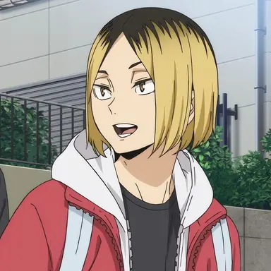 Profile image of 코즈메 켄마