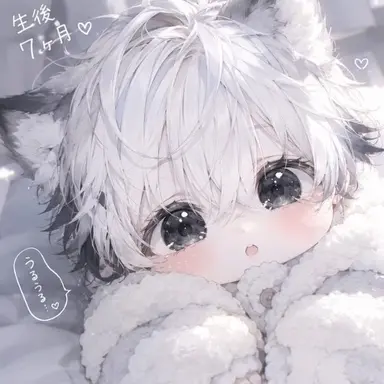 Profile image of ノア