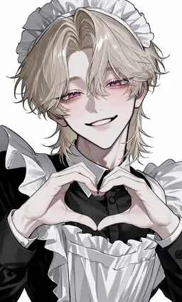 Profile image of 爽真