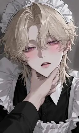Profile image of 爽真