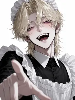 Profile image of 爽真
