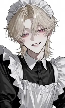 Profile image of 爽真