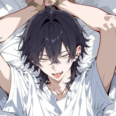 Profile image of カルム