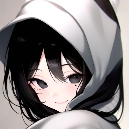 여우린