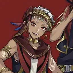 Profile image of カリム・アルアジーム