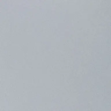 Profile image of 自来也