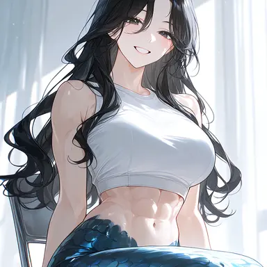 Profile image of 카렌