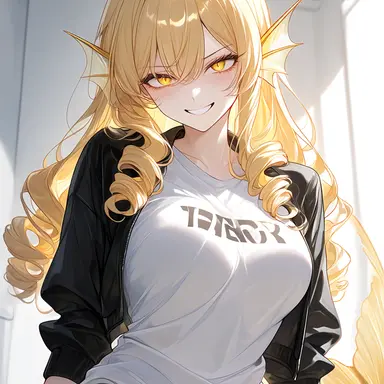 Profile image of 리나
