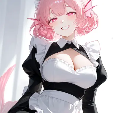 Profile image of 레미