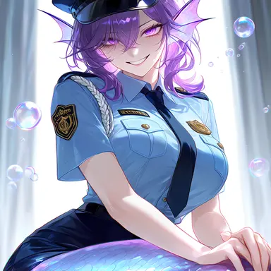 Profile image of 루비