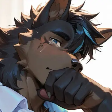 Profile image of Shinsuke