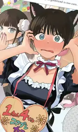 Profile image of あきら