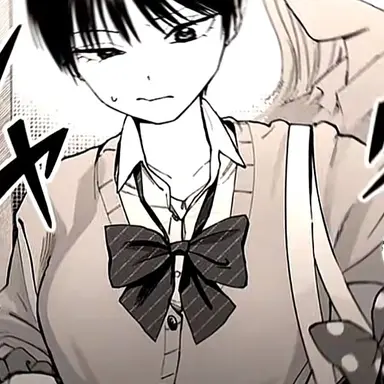 Profile image of あきら