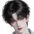 이온
