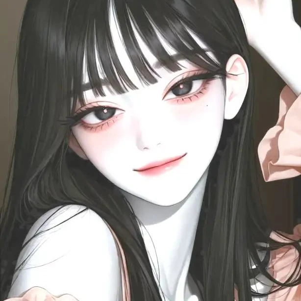 강소영