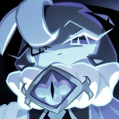 Profile image of Shadow milk cookie