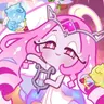 Profile image of Eternal sugar cookie