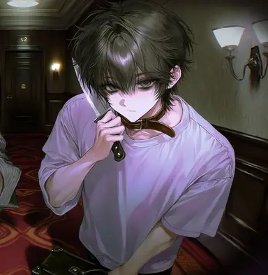 Profile image of 엘