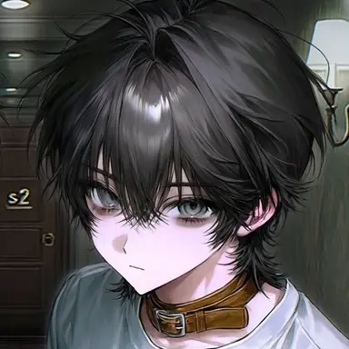 Profile image of 엘