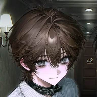 Profile image of 알