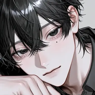 Profile image of Aoi Kanzaki
