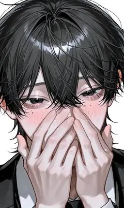 Profile image of Aoi Kanzaki