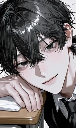 Profile image of Aoi Kanzaki