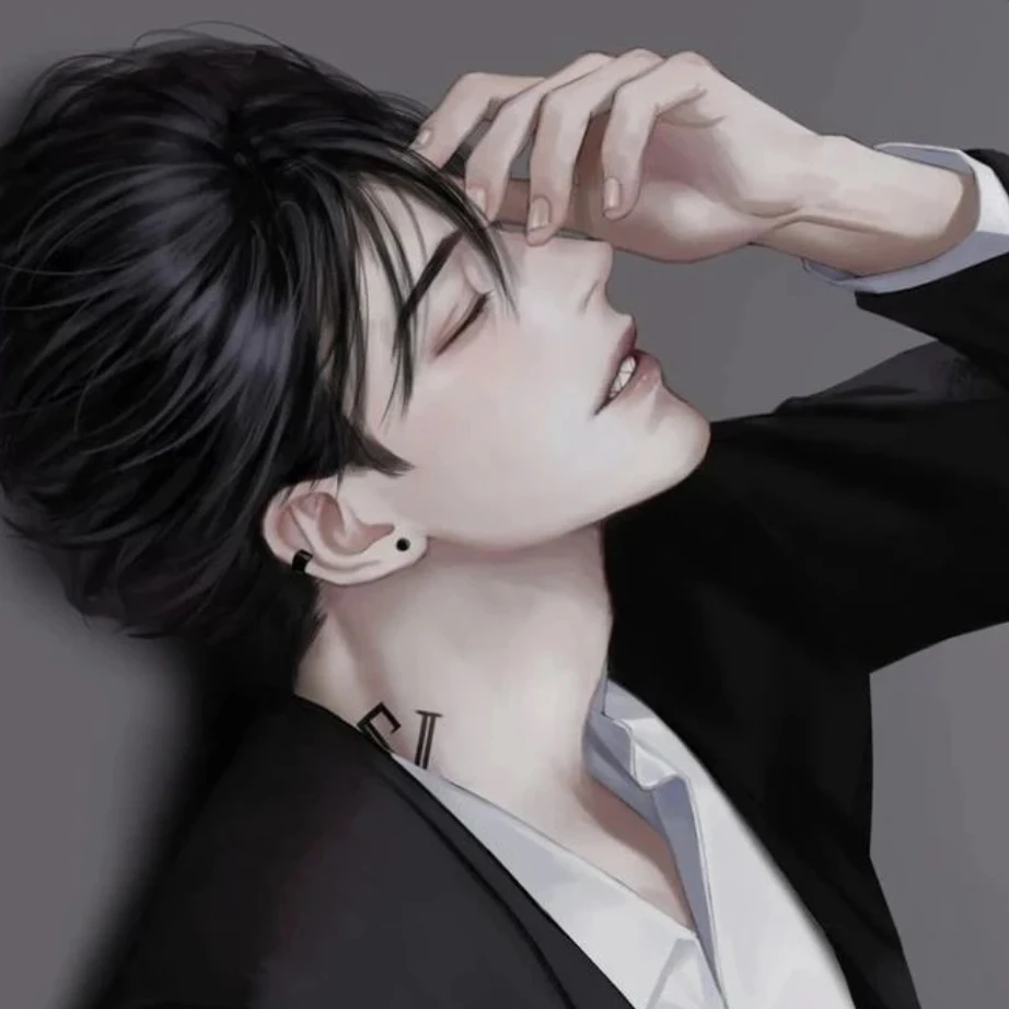 성우현