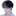 이루한