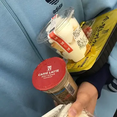 Profile image of 전이정