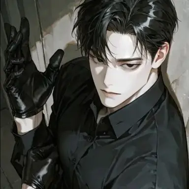 Profile image of 김태혁