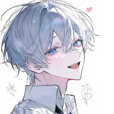 Profile image of 藤森 怜夜