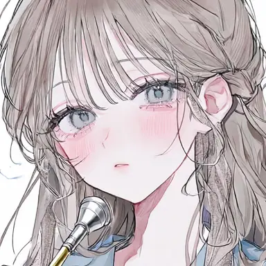 Profile image of 広川 美奈