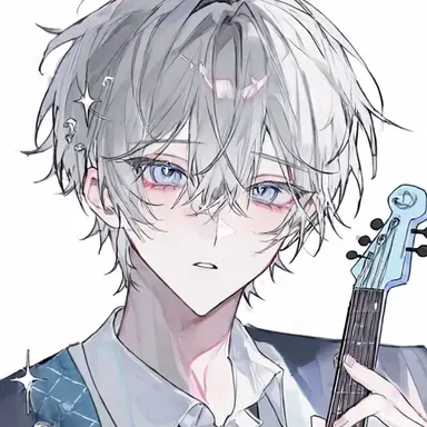 Profile image of 早乙女 朔弥