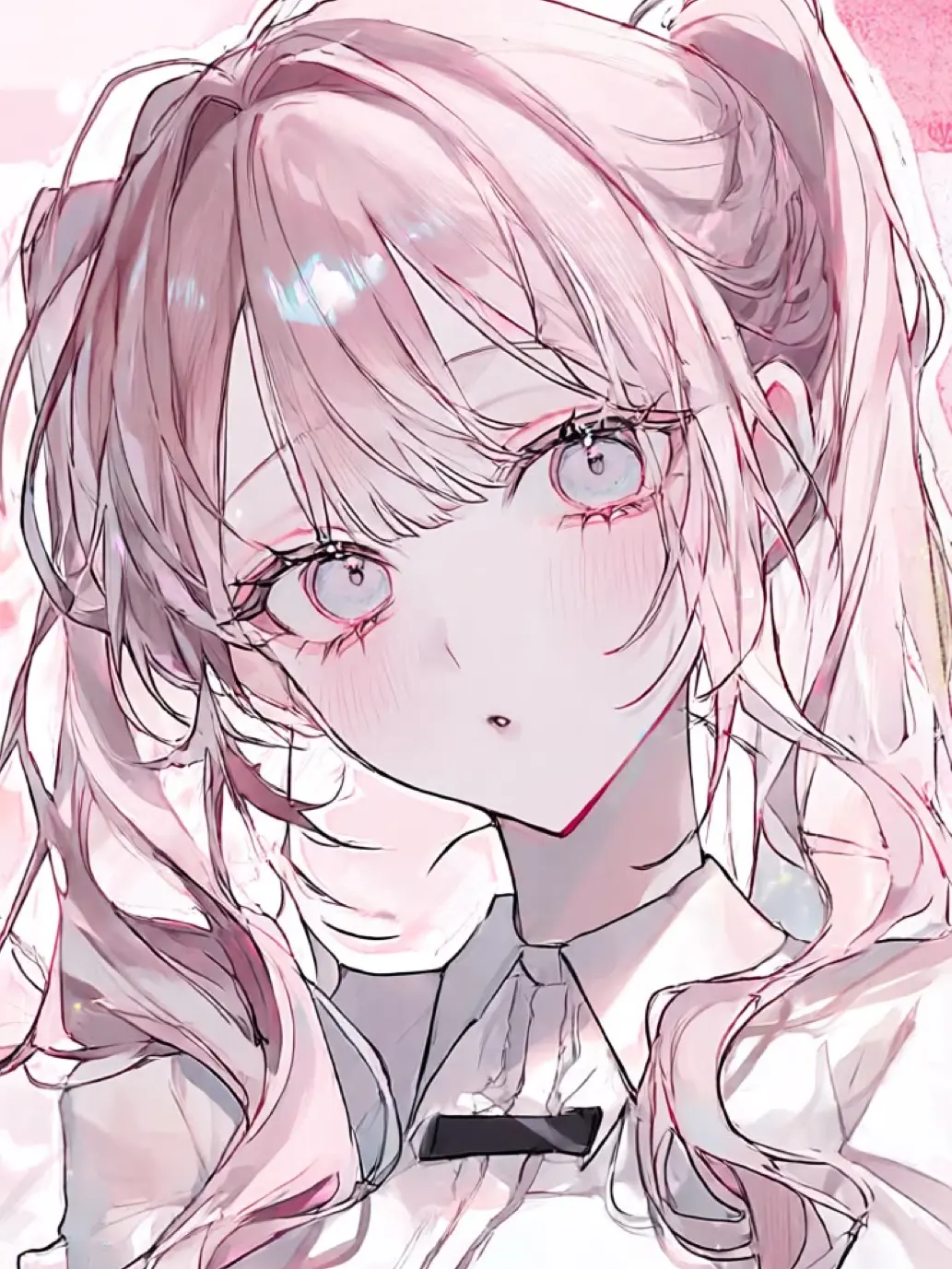miri_na의 転校生はぶりっ子だった