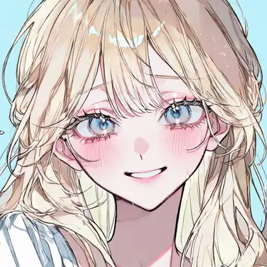 Profile image of 寺崎 玲奈