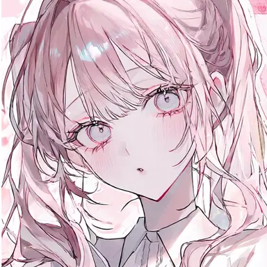 Profile image of 姫咲 ぶり美