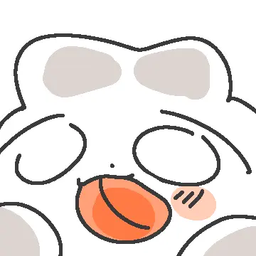 Profile image of 고양이