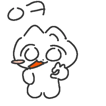 Profile image of 고양이