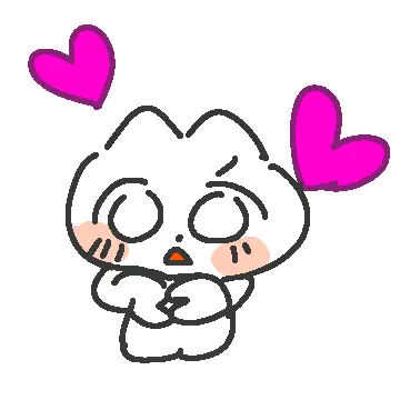 Profile image of 고양이