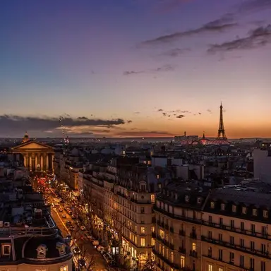 Profile image of 사나